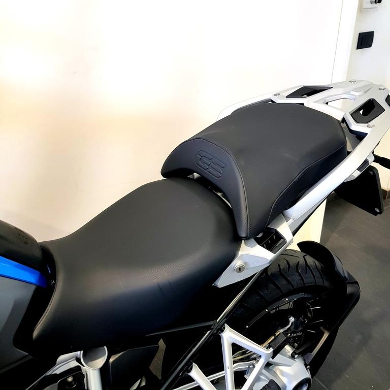 usatostore.bmw-motorrad.it Store BMW Motorrad R 1250 GS BMW R 1250 GS ABS MY19
