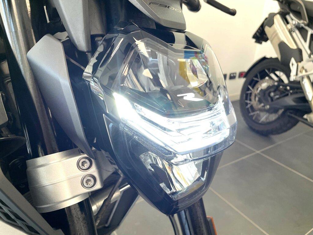 usatostore.bmw-motorrad.it Store BMW Motorrad F 900 R BMW F 900 R MY20