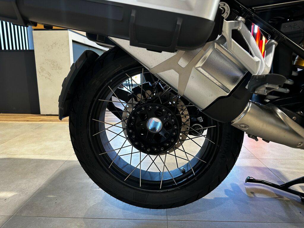 usatostore.bmw-motorrad.it Store BMW Motorrad R 1250 GS ABS