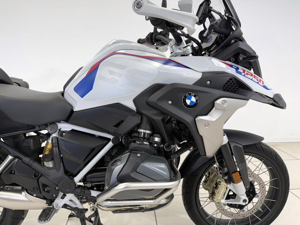 usatostore.bmw-motorrad.it Store BMW Motorrad R 1250 GS BMW R 1250 GS ABS MY21