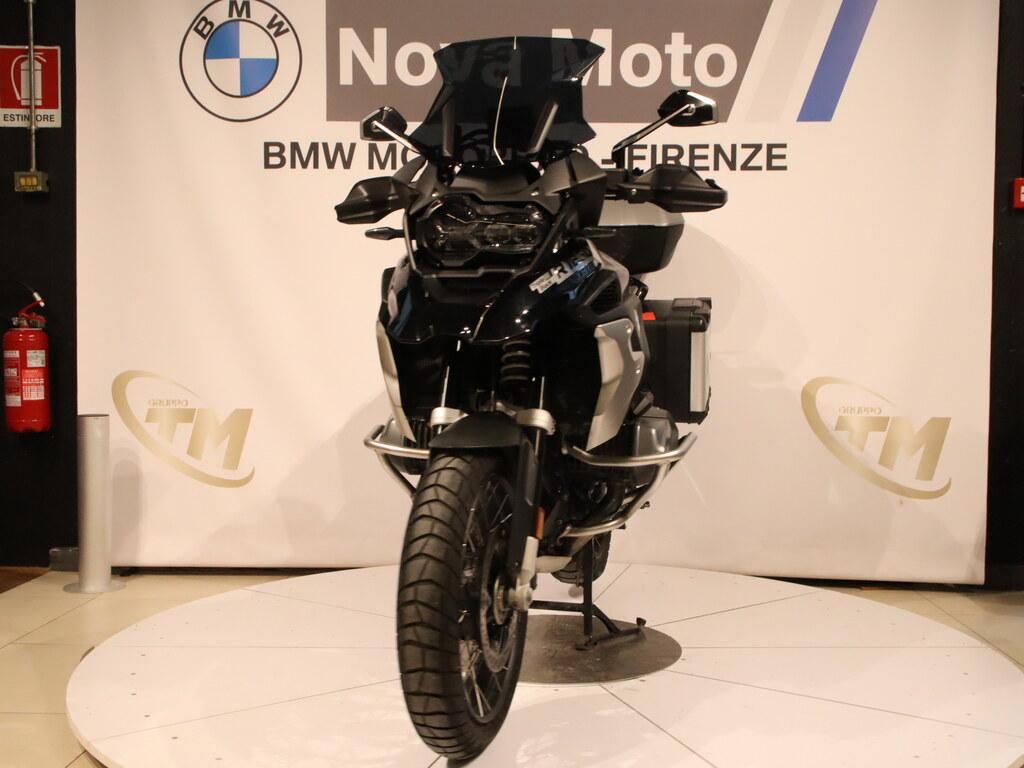 usatostore.bmw-motorrad.it Store BMW Motorrad R 1250 GS BMW R 1250 GS ABS MY21