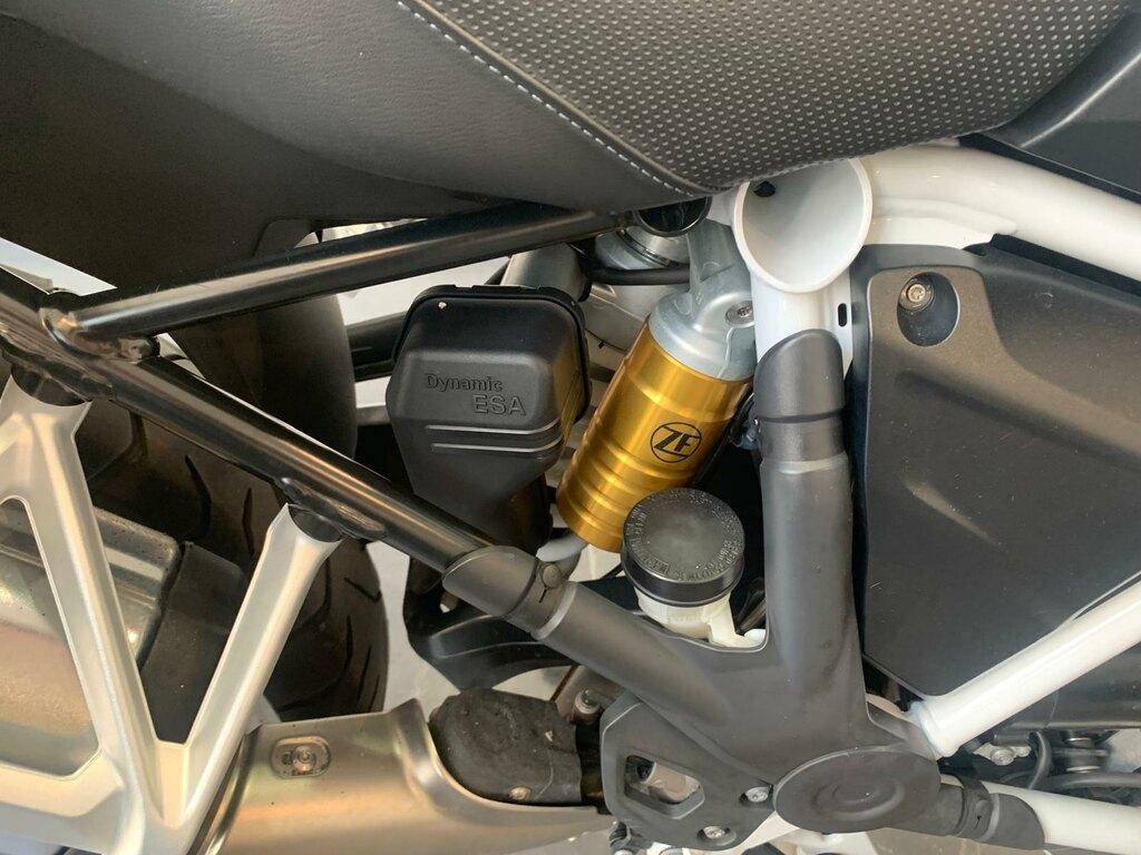 usatostore.bmw-motorrad.it Store BMW Motorrad R 1250 GS ABS
