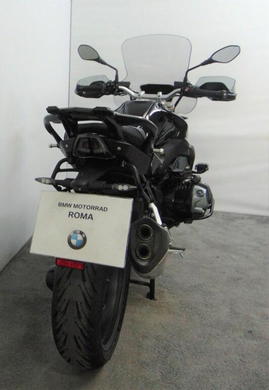 www.bmwroma.store Store BMW Motorrad R 1250 R BMW R 1250 R ABS MY19