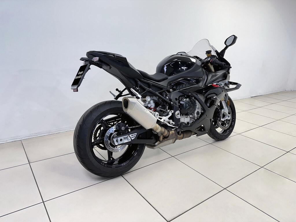 usatostore.bmw-motorrad.it Store BMW Motorrad S 1000 RR BMW S 1000 RR ABS MY23