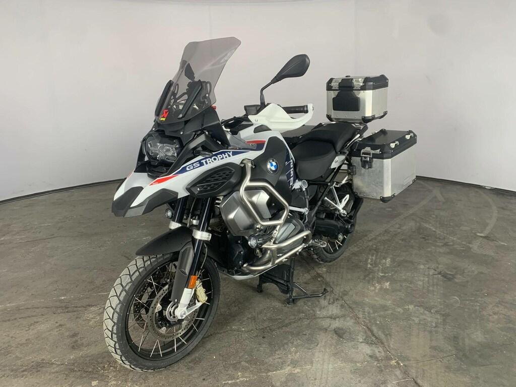 usatostore.bmw-motorrad.it Store BMW Motorrad R 1250 GS BMW R 1250 GS Adventure ABS MY21