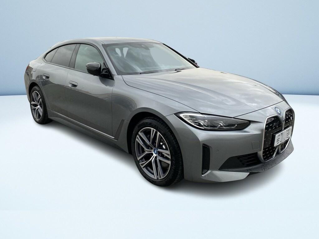 usatostore.bmw.it Store BMW i4 edrive35 Msport auto