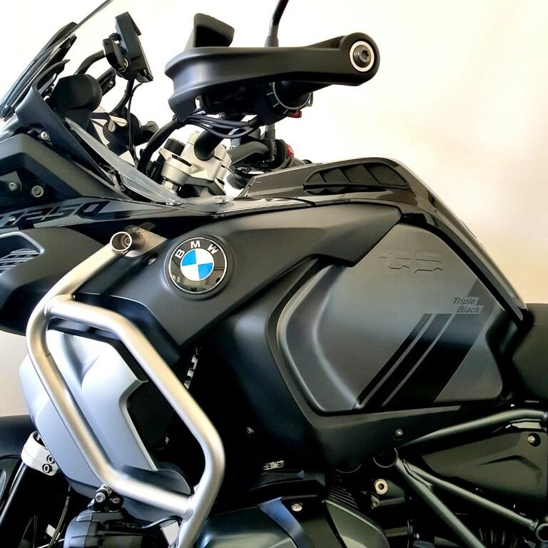 usatostore.bmw-motorrad.it Store BMW Motorrad R 1250 GS BMW R 1250 GS Adventure ABS MY21