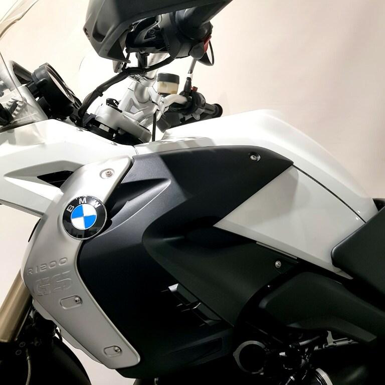 usatostore.bmw-motorrad.it Store BMW Motorrad R 1200 GS BMW R 1200 GS MY10