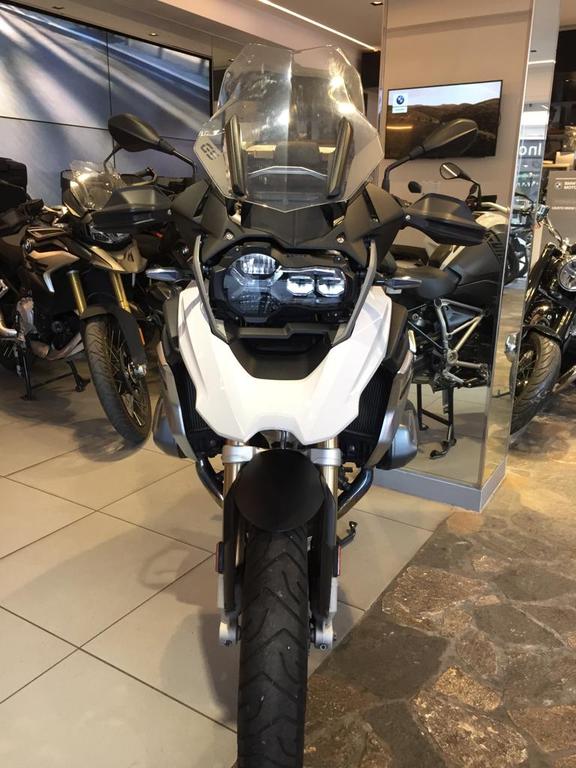 usatostore.bmw-motorrad.it Store BMW Motorrad R 1250 GS BMW R 1250 GS ABS MY21