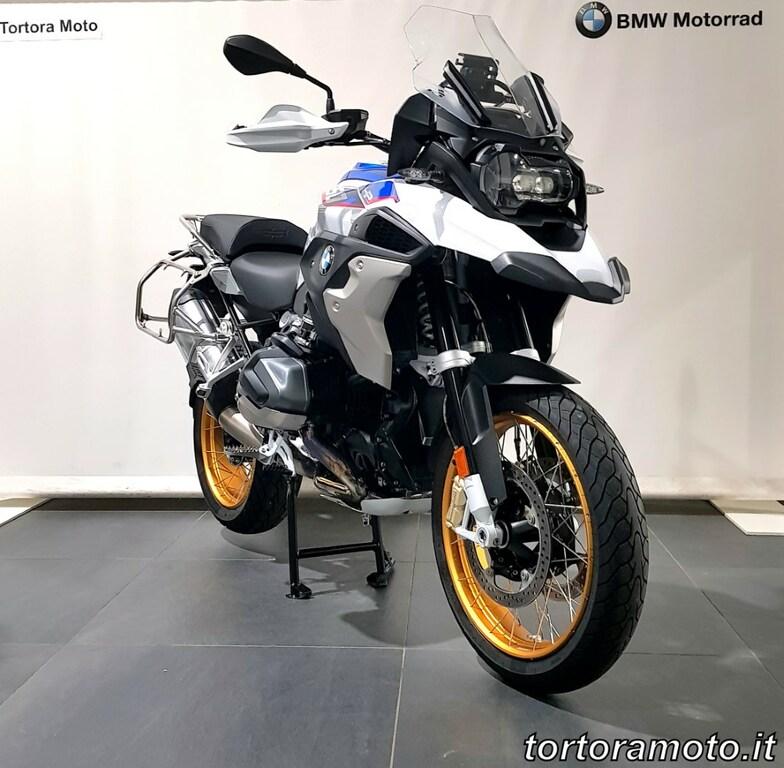 usatostore.bmw.it Store BMW Motorrad R 1250 GS BMW R 1250 GS ABS MY19