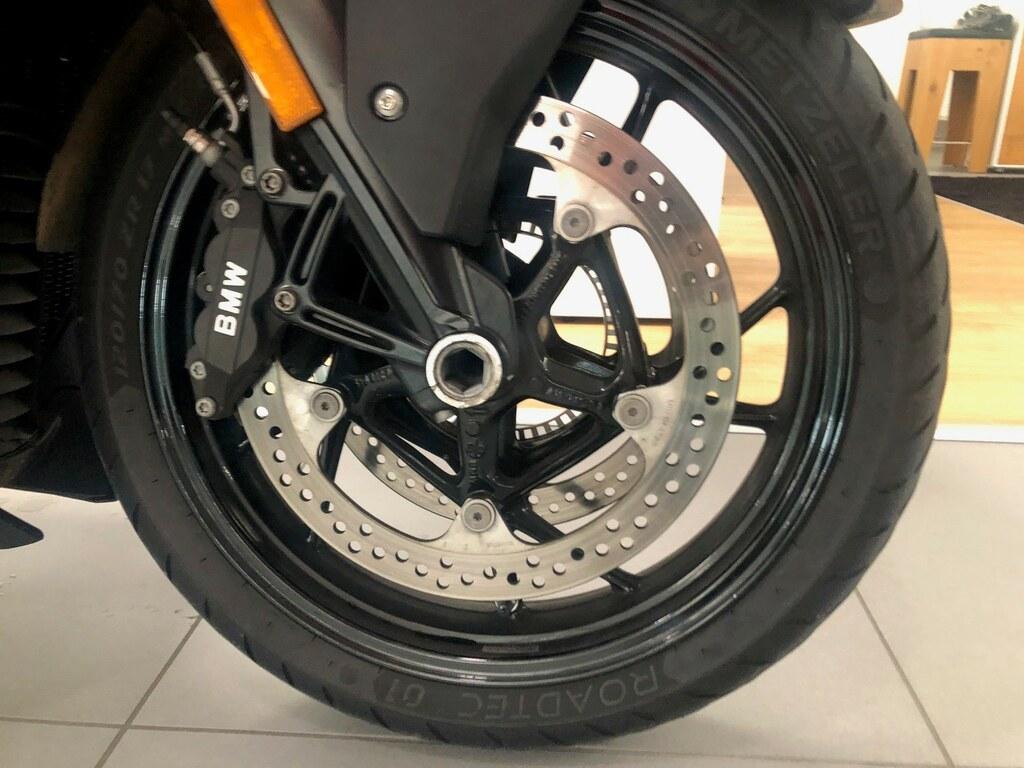 usatostore.bmw-motorrad.it Store BMW Motorrad K 1600 B BMW K 1600 B ABS MY17