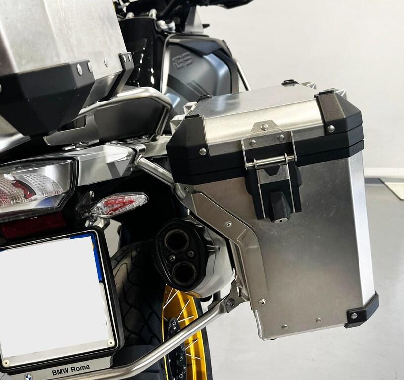 usatostore.bmw-motorrad.it Store BMW Motorrad R 1250 GS BMW R 1250 GS Adventure ABS MY21