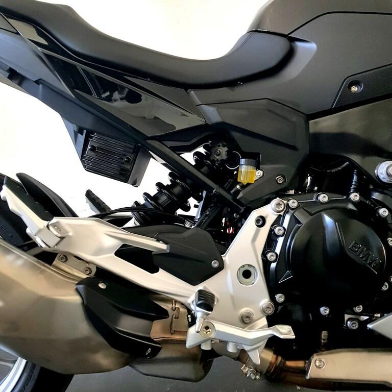 usatostore.bmw-motorrad.it Store BMW Motorrad F 900 R BMW F 900 R MY20