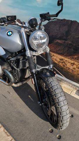 usatostore.bmw-motorrad.it Store BMW Motorrad R nineT BMW R nineT Scrambler ABS MY20