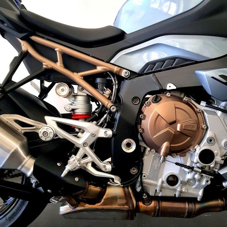 usatostore.bmw-motorrad.it Store BMW Motorrad S 1000 R ABS