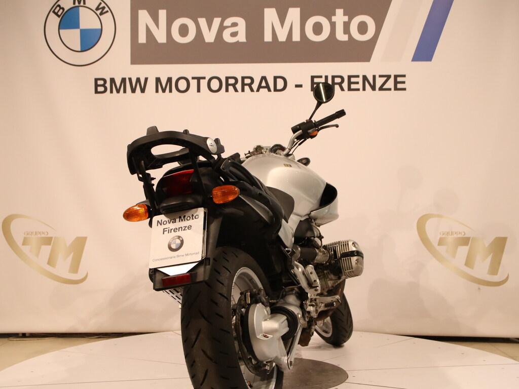 usatostore.bmw.it Store BMW Motorrad R 1150 R BMW R 1150 R Cat