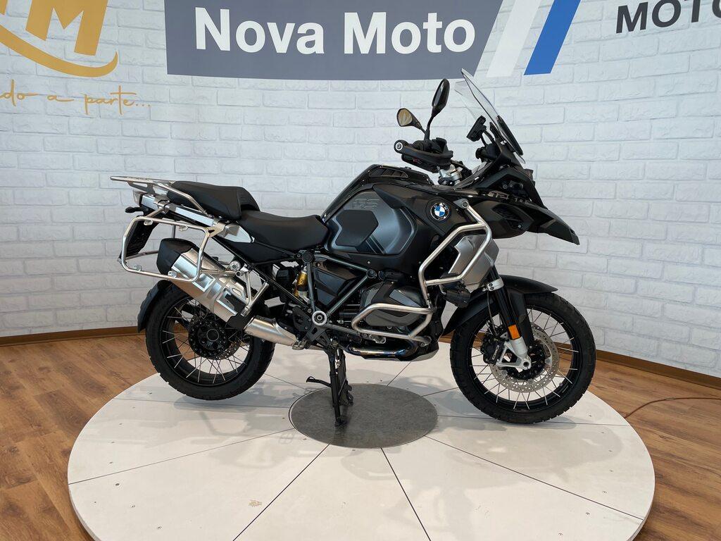 usatostore.bmw.it Store BMW Motorrad R 1250 GS BMW R 1250 GS Adventure ABS MY21