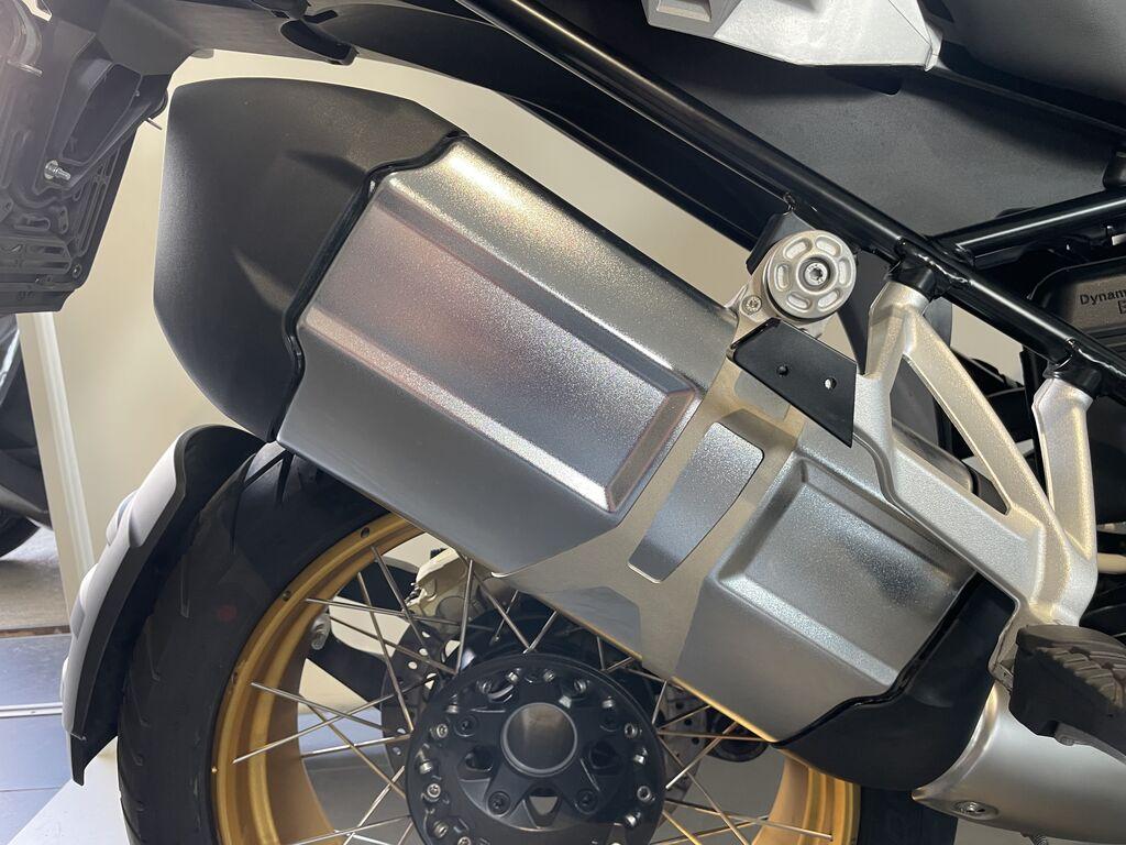 usatostore.bmw-motorrad.it Store BMW Motorrad R 1250 GS ABS