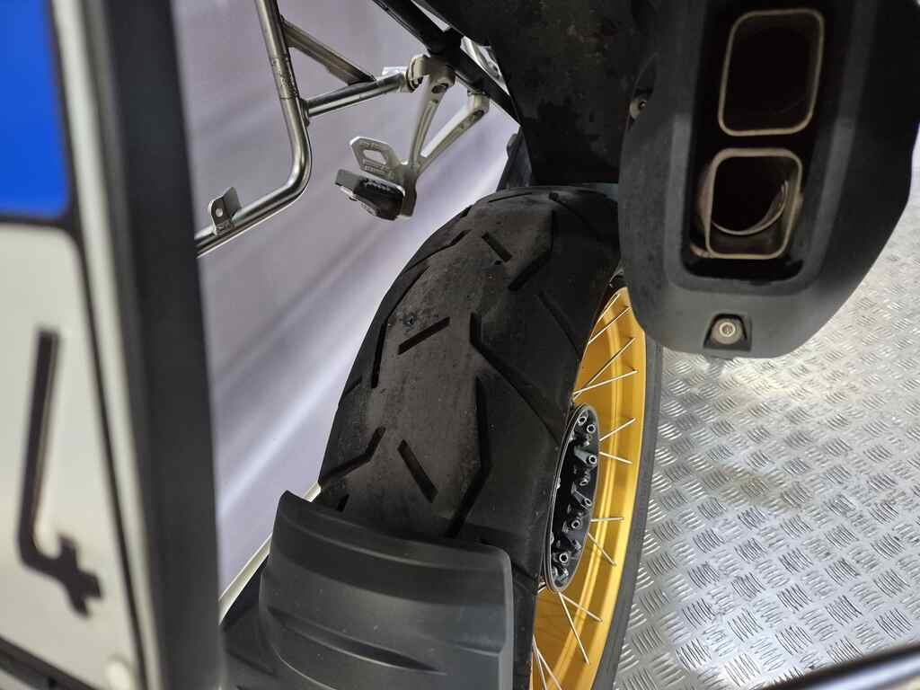 usatostore.bmw-motorrad.it Store BMW Motorrad R 1250 GS Adventure ABS