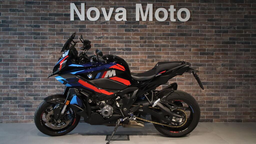 usatostore.bmw-motorrad.it Store BMW Motorrad M 1000 XR BMW M 1000 XR MY24