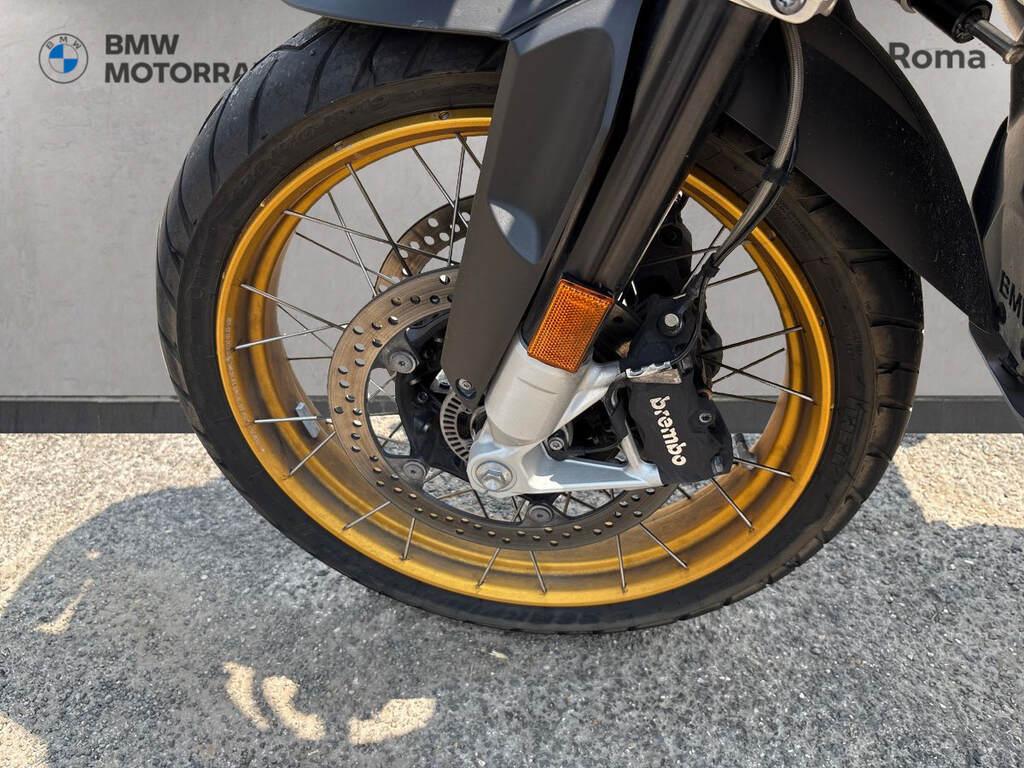usatostore.bmw-motorrad.it Store BMW Motorrad R 1250 GS BMW R 1250 GS Adventure ABS MY21