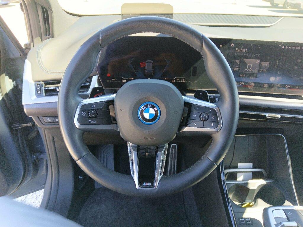 usatostore.bmw.it Store BMW Serie 2 225e Active Tourer xdrive Msport auto