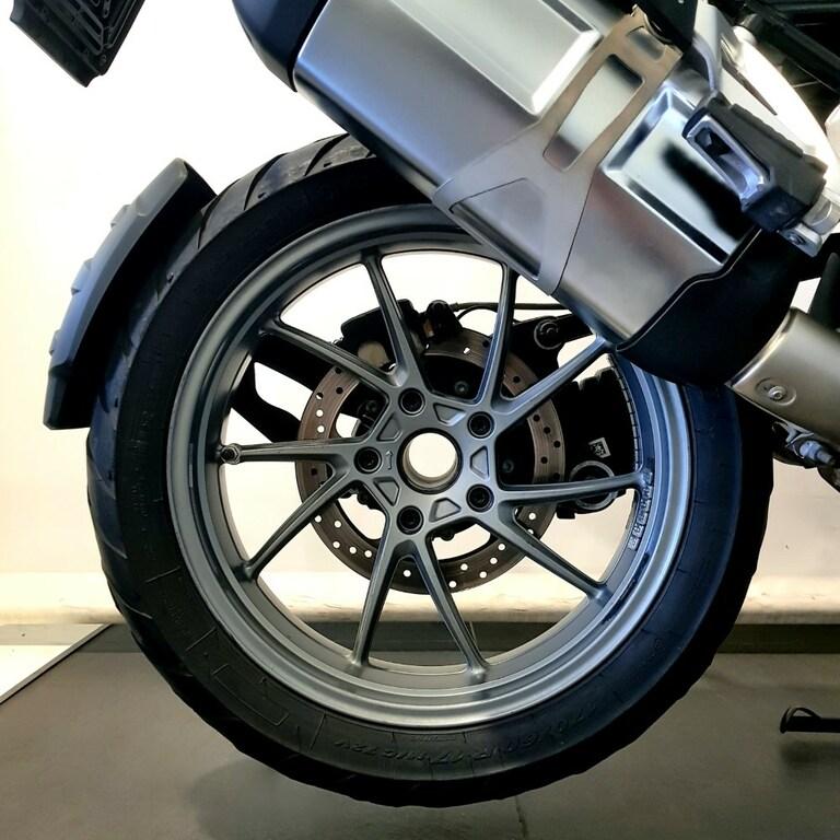 usatostore.bmw-motorrad.it Store BMW Motorrad R 1200 GS BMW R 1200 GS ABS MY14