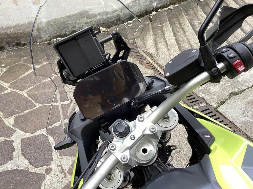 usatostore.bmw-motorrad.it Store BMW Motorrad F 900 GS BMW F 900 GS MY24