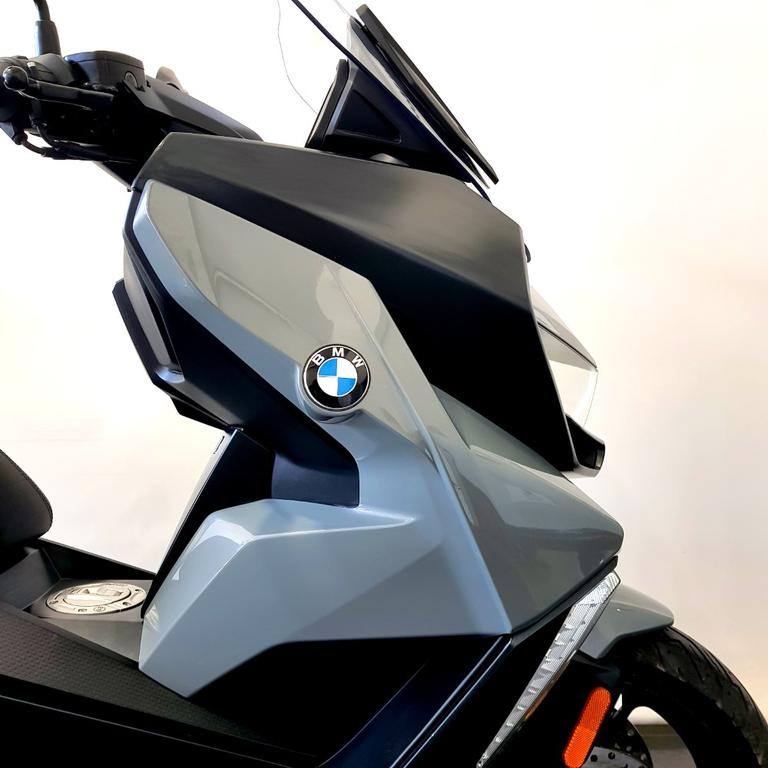 usatostore.bmw-motorrad.it Store BMW Motorrad C 400 GT 