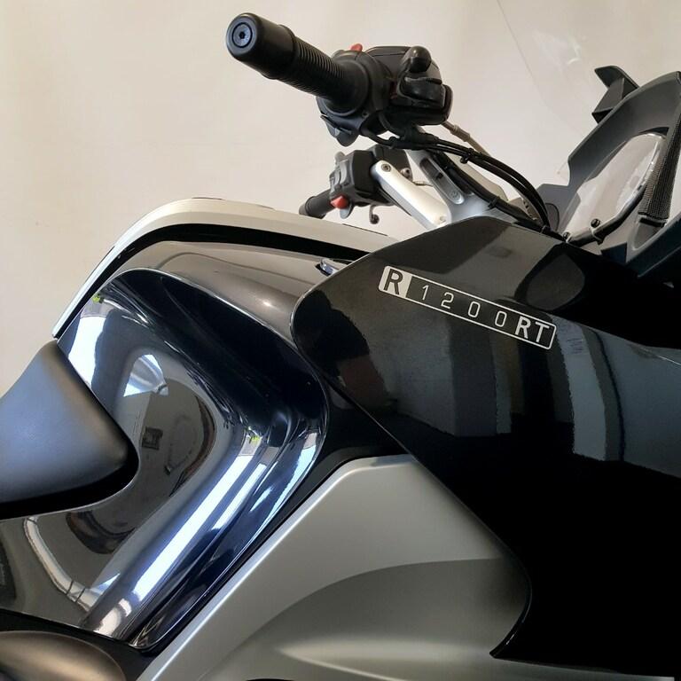 usatostore.bmw-motorrad.it Store BMW Motorrad R 1200 RT ABS