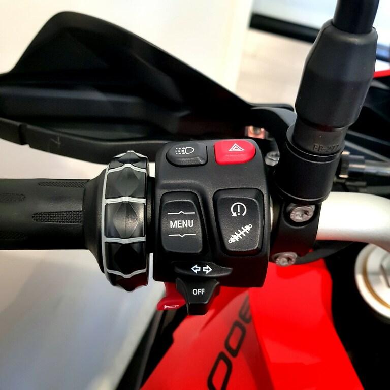 usatostore.bmw-motorrad.it Store BMW Motorrad F 900 XR BMW F 900 XR MY20