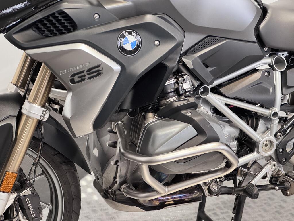 usatostore.bmw-motorrad.it Store BMW Motorrad R 1250 GS BMW R 1250 GS ABS MY19