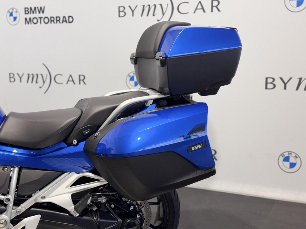 usatostore.bmw-motorrad.it Store BMW Motorrad R 1250 RT BMW R 1250 RT ABS MY20