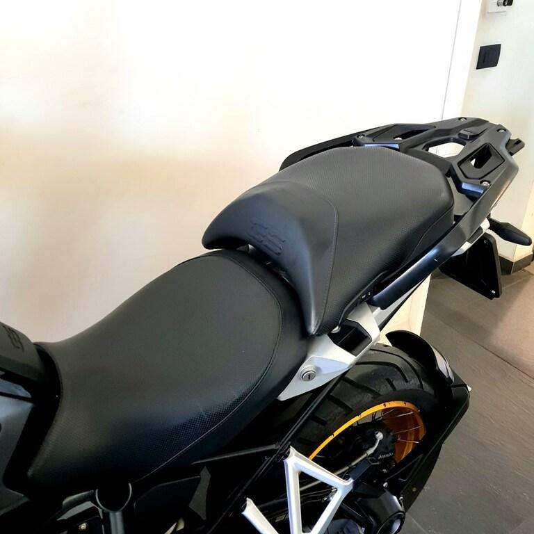usatostore.bmw-motorrad.it Store BMW Motorrad R 1250 GS ABS