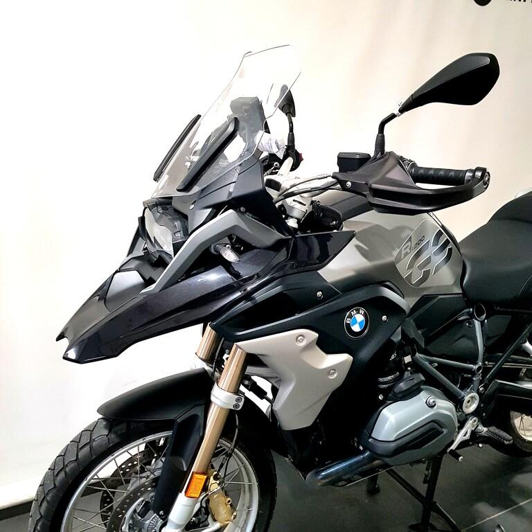 usatostore.bmw-motorrad.it Store BMW Motorrad R 1200 GS BMW R 1200 GS ABS MY19