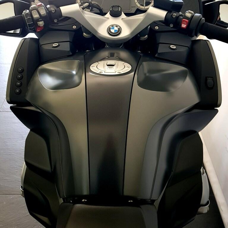 usatostore.bmw-motorrad.it Store BMW Motorrad R 1200 RT BMW R 1200 RT ABS MY14