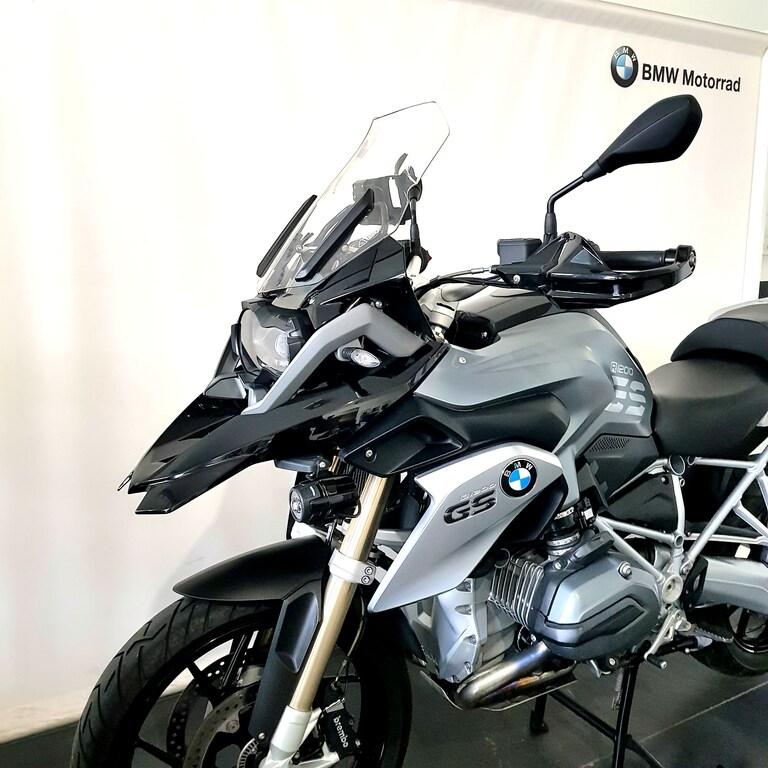 usatostore.bmw-motorrad.it Store BMW Motorrad R 1200 GS BMW R 1200 GS ABS MY14