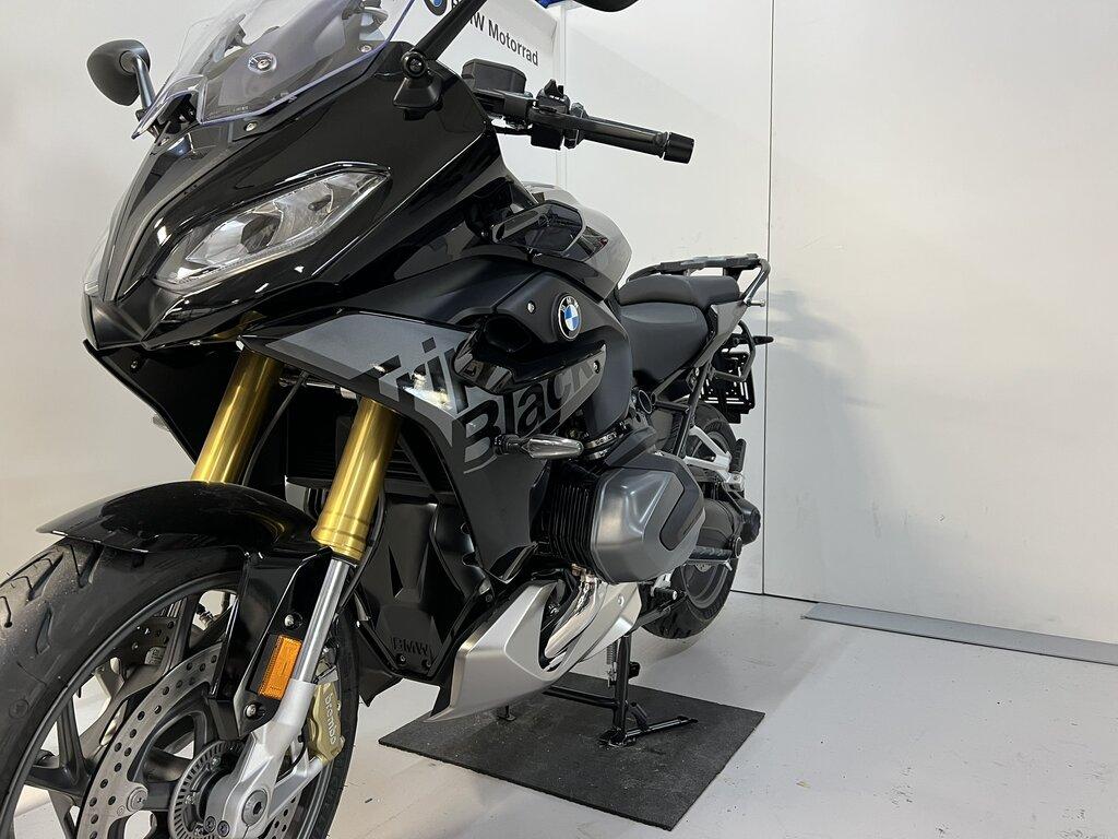 usatostore.bmw-motorrad.it Store BMW Motorrad R 1250 RS BMW R 1250 RS ABS MY23