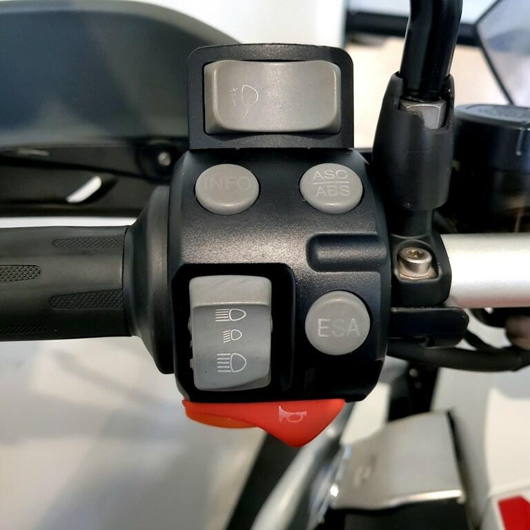 usatostore.bmw-motorrad.it Store BMW Motorrad R 1200 GS 