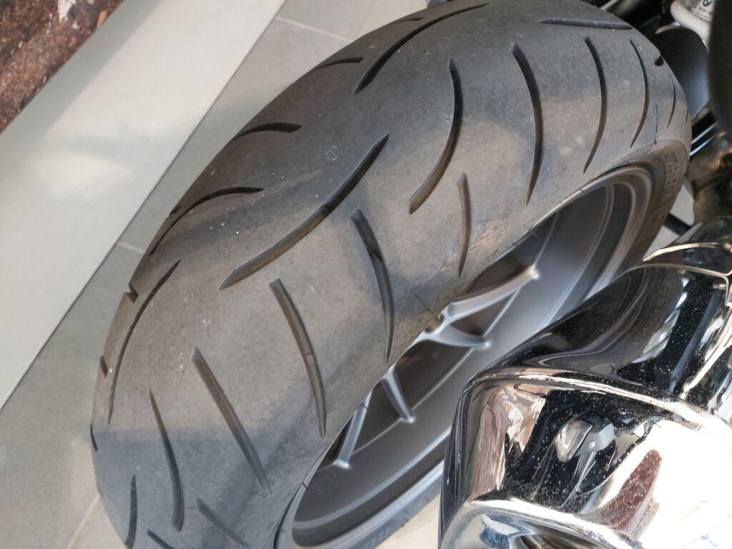 usatostore.bmw-motorrad.it Store BMW Motorrad R 1250 R ABS