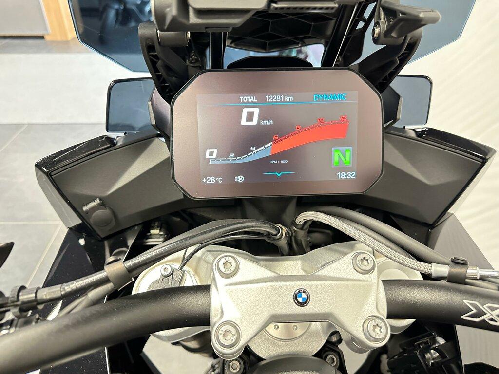 usatostore.bmw-motorrad.it Store BMW Motorrad S 1000 XR BMW S 1000 XR ABS MY21