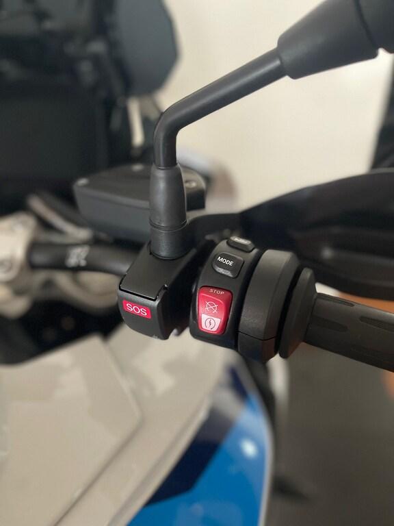 usatostore.bmw-motorrad.it Store BMW Motorrad S 1000 XR ABS