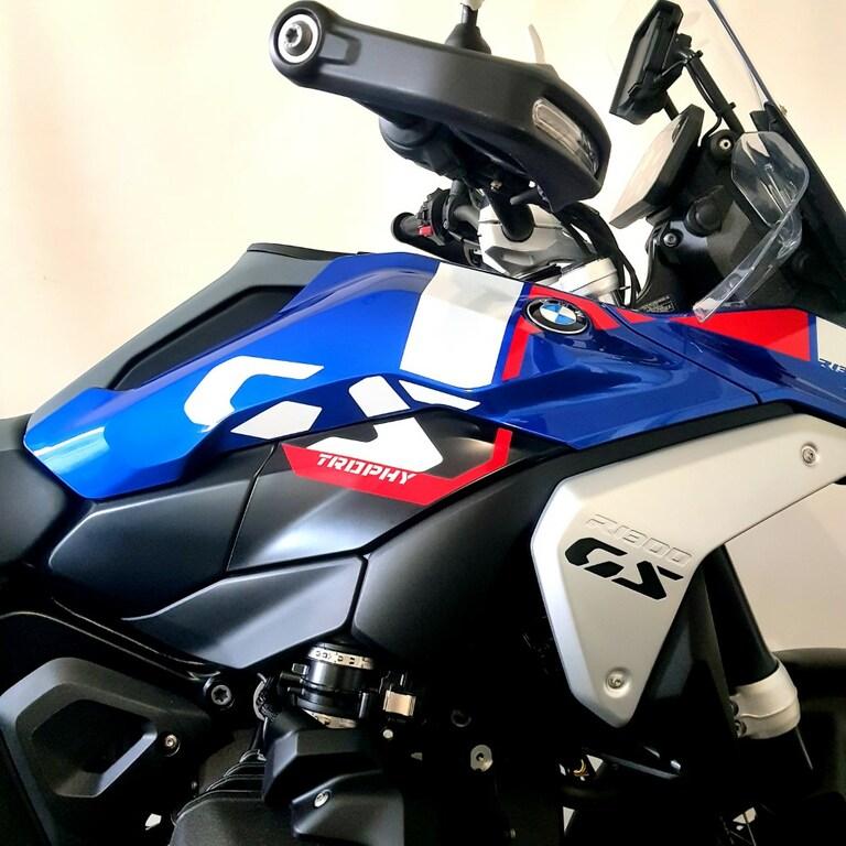 usatostore.bmw-motorrad.it Store BMW Motorrad R 1300 GS BMW R 1300 GS MY23