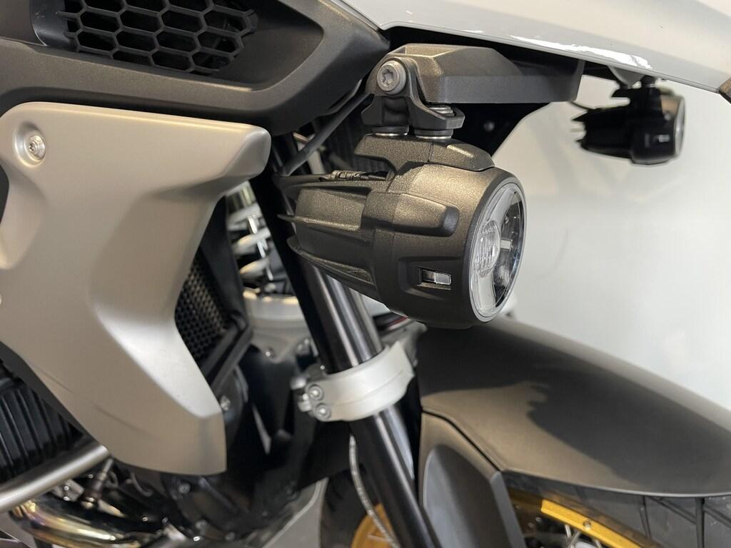 usatostore.bmw-motorrad.it Store BMW Motorrad R 1250 GS ABS