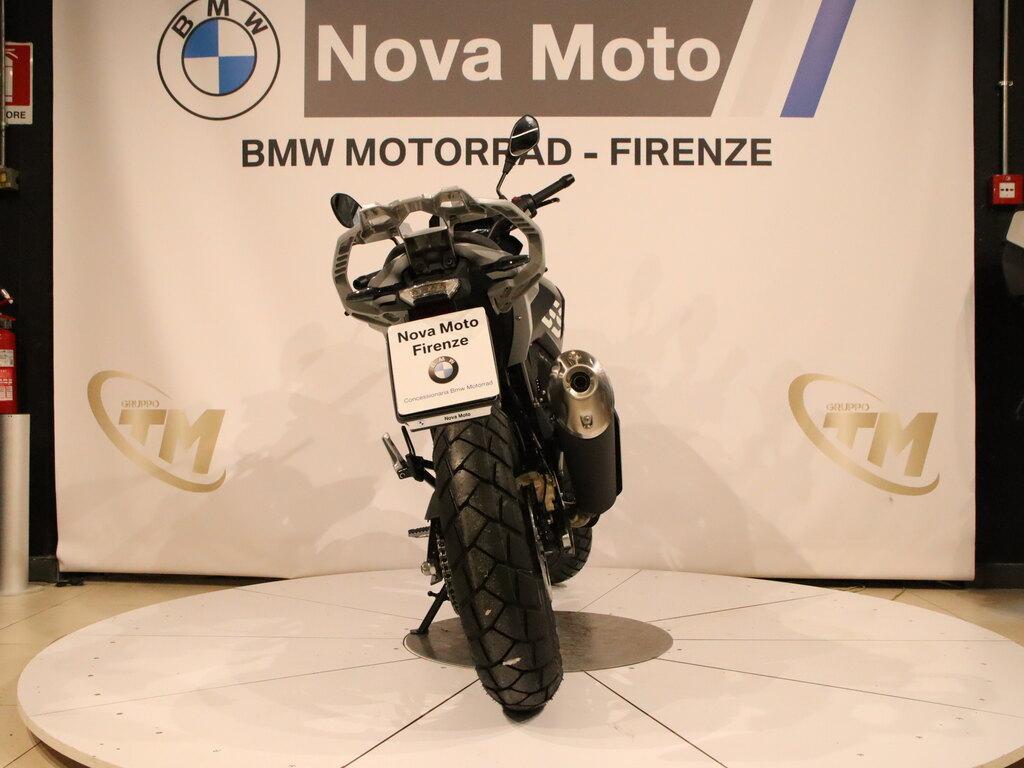 usatostore.bmw-motorrad.it Store BMW Motorrad G 310 GS BMW G 310 GS MY21