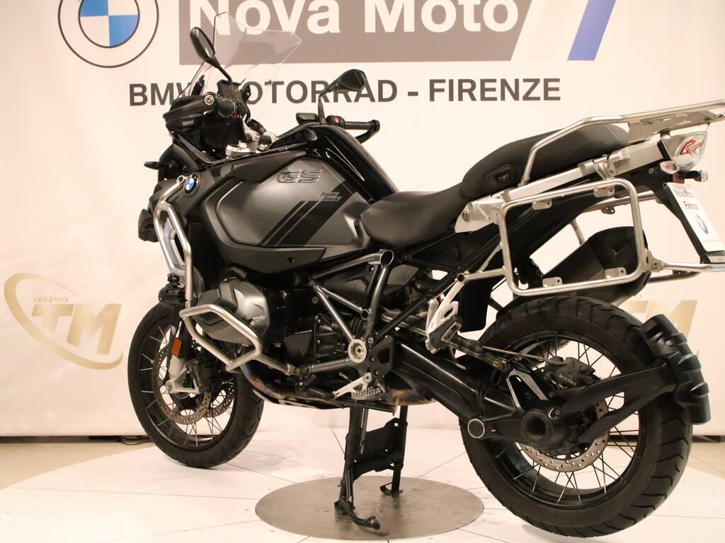 usatostore.bmw-motorrad.it Store BMW Motorrad R 1250 GS BMW R 1250 GS Adventure ABS MY21