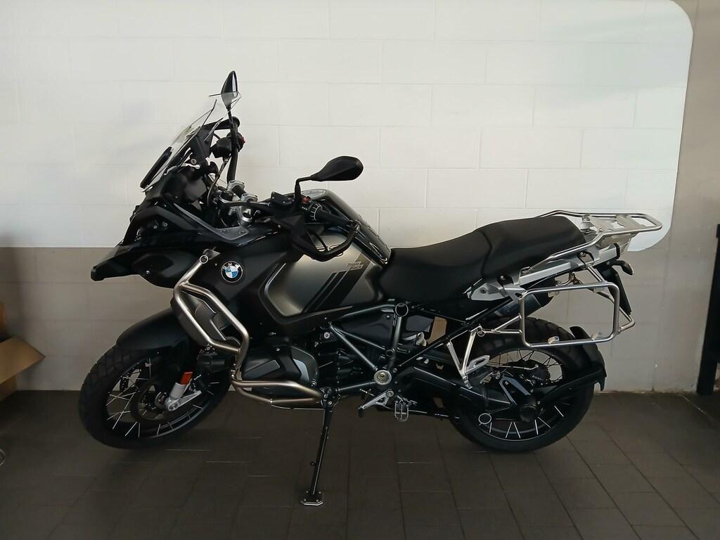 usatostore.bmw.it Store BMW Motorrad R 1250 GS BMW R 1250 GS Adventure ABS MY21