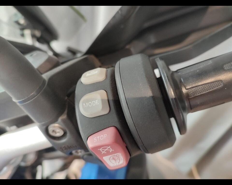 usatostore.bmw-motorrad.it Store BMW Motorrad R 1200 GS ABS
