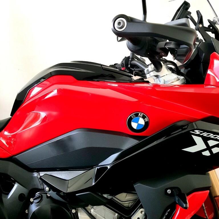 usatostore.bmw.it Store BMW Motorrad S 1000 XR ABS