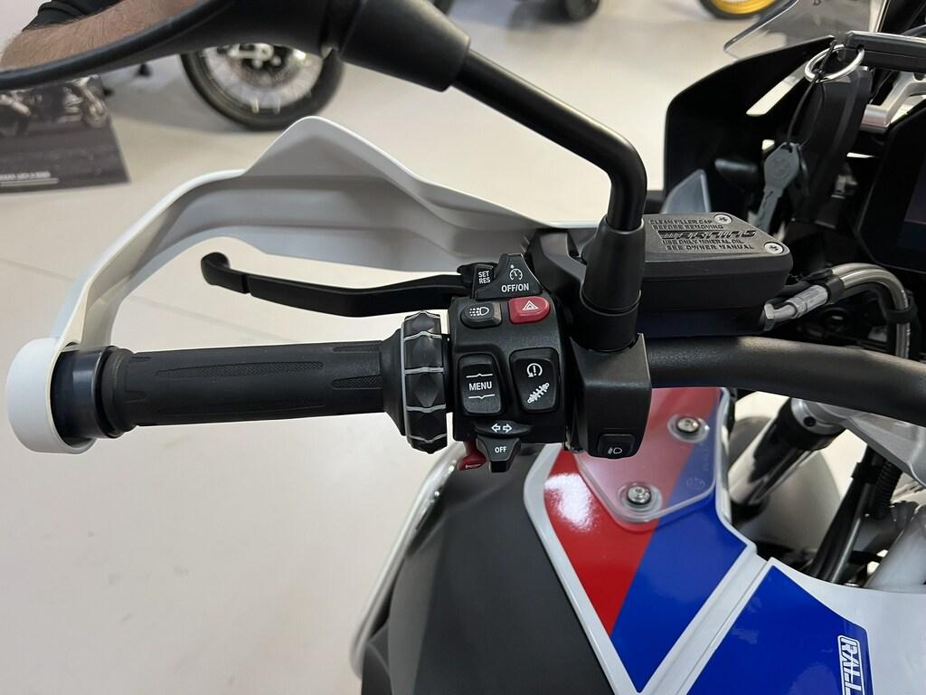 usatostore.bmw-motorrad.it Store BMW Motorrad R 1250 GS BMW R 1250 GS Adventure ABS MY21